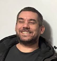 Contributions to the tribute of David Kelvin Verge