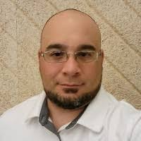 Mariano (Mario) DiLeonardo