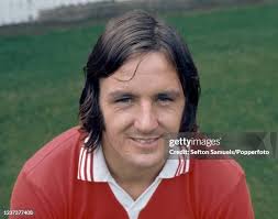 33,242 Forsyth Institute Stock Photos, High-Res Pictures, and Images