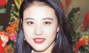 Mạt đại hoàng tôn