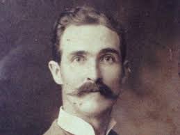 Brilliantly accurate celebrity doppelgangers from history