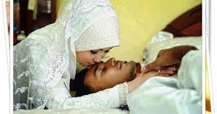 Tagged agar suami minta lagi dan lagi belajar untuk tahan lama di ranjang cara agar tahan lama tanpa obat cara main yang enak cara memperpanjang hubungan intim cara memuaskan. Gambar Sketsa Hubungan Suami Istri Bergerak Dibidang Apa 4 Waktu Yang Baik Untuk Berhubungan Suami Istri Bukan Malam Hari Hubungan Intim Yang Mengasyikan Dan Menggairahkan Biasanya Melibatkan Berbagai Model Dan