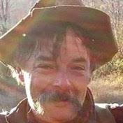 Cottrill Family Obituaries