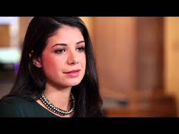 Go Behind the Velvet Rope at Host Committee