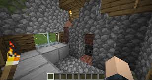Players can get meat and . Mc 201371 Plains Armorer Villager Can T Reach The Blast Furnace Jira