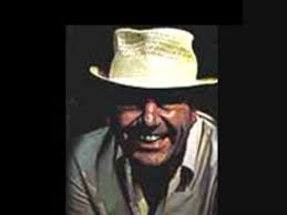 Histoire : John Cooper et ses autos