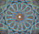 Medieval Islamic Art