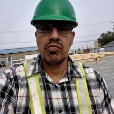 Good morning! Here are the latest top stories: