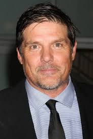 HAPPY BIRTHDAY 🎂🎂🎂🎂PAUL JOHANSSON ❤️❤️❤️❤️❤️❤️❤️❤️❤️❤️❤️MY  FRIENDS❤️❤️❤️❤️