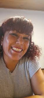 Porotos con rienda y chuleta de cerda y longaniza picada 😋 saludos de el  sur de chile 🇨🇱