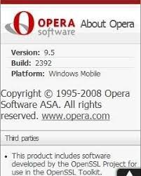 It includes all the file versions available to download off uptodown for that app. Opera Mini 5 New Free Download For Nokia C1 01 Peatix