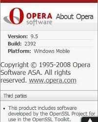 It's always free to install and use. Opera Mini 5 New Free Download For Nokia C1 01 Peatix