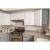 Light Rustoleum Cabinet Transformations Colors