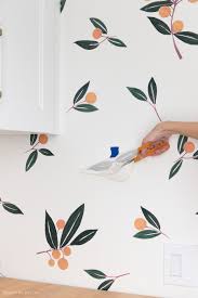 However, there are many instances where you might have a textured surface, especially if you're getting really creative with our wall decals. Laundry Room Decals That Make It The Cutest Room In The House Driven By Decor