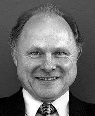 Forschungsbericht 2012