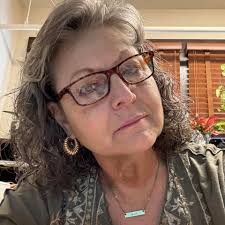 Laura Draper Pawelek