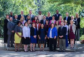 Her mother passed away unexpectedly very recently. Michigan Epfp Alumni Education Policy Fellowship Program College Of Education Michigan State University