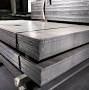 sheet metal types and grades from metaltech.us