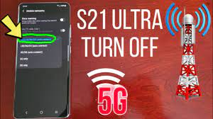 Maybe you would like to learn more about one of these? Samsung Galaxy S21 Ultra How To Turn Off 5g Switch To 3g 2g Helps To Also Save Battery Power Youtube