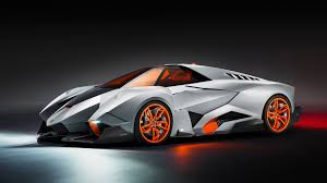 Cars Full Hd Wallpapers 1080p Pixelstalk Net You can download them for free and use them as wallpaper and background images for your smart phones. cars full hd wallpapers 1080p
