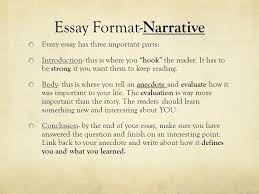 How are successful college students different from unsuccessful college students? Academic Writing The Common College Essay Ppt Video Online Download