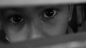 And if that looking glass gets broke, papa's gonna buy you a billy goat. Hush Little Baby Don T Say A Word Scienmag Latest Science And Health News