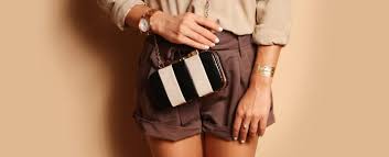 Adidas pink watch, women's fashion. Top 10 Women S Luxury Watches Worthy Com