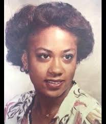 Evelyn Osorio Obituary