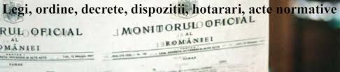 • colectivul de cadre didactice din facultatea de ingineria instalațiilor. Legislatie Securitate La Incendiu