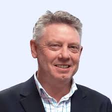 MTA NT August 2024 by Boylen