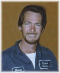 Denny McCartt Obituary