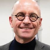 Bipartisan infrastructure deal begins to address consequences of a warming  planet: 3 essential reads