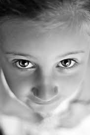 Patrizia Mannino's favorites