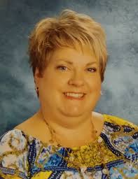 Obituary information for Beth Ann Spaziani