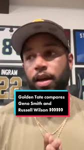 Humble, hungry and a chip