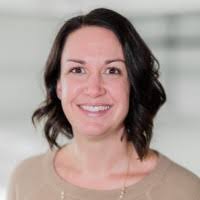 Grote Company Management Team