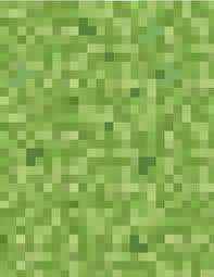36 Minecraft Wallpaper Ideas Minecraft Wallpaper Minecraft Minecraft Pictures We have a massive amount of desktop and mobile backgrounds. 36 minecraft wallpaper ideas