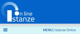 Istanze online, nuova modalità di accesso con spid. Accesso Istanze Online Nuova Registrazione Importante Avviso Del Miur