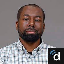 Find Nurse Practitioners in Elko New Market, MN