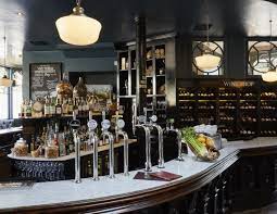 Princess Victoria Home London Pub Dining Room Victoria London London Pubs Princess Victoria