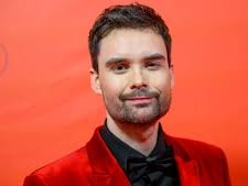 Radiolegende Tom Mulder (72) overleden