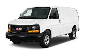 Arroz con pollo recipe / arroz con pollo recipe; 2017 Gmc Cargo Van Promotions