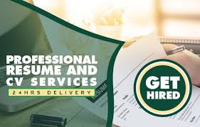 Provide Outstanding Medical Or Nursing Ats Resume Cv Cover Letter Linkedin By Career Bliss
