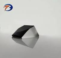Optical Image Rotation Prisms Bk7 Half Penta Prism