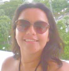 Francesca Chacón S.