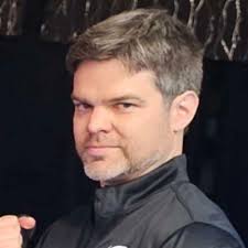 Are you looking to join the Force?