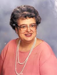 Adell Davis's Instagram, Twitter & Facebook