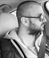 2 yıl seda sayan ile evli kaldıktan sonra boşanmış ve uzun süre sessizliğe gömülmüştü. Onur San Esi Busra Akoz Kimdir Kac Yasinda Ne Is Yapiyor Internet Haber Sayfa 5