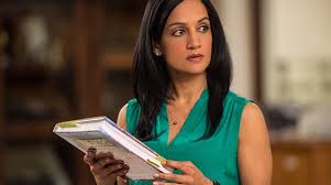 Your account will always be free from all kinds of advertising. Warnerbros Com San Andreas Movies