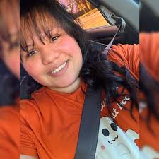 What can be done to improve safety at Jimmy's Market intersection in  Stoughton?